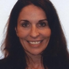 Dr. Julie M Claar, MD