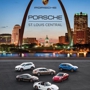 Porsche St. Louis