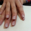 Touch Of Class Nails gallery