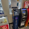 CoinFlip Bitcoin ATM gallery