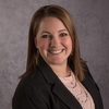 Melissa Lueth-Financial Advisor, Ameriprise Financial Services gallery
