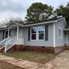 Bryan's Exterior Design gallery