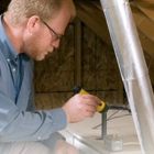 Alison Mechanical Heating and Cooling