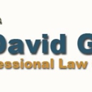 David Groner, P.L.C. - Attorneys
