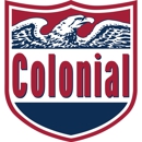 Colonial Energy Inc - Propane & Natural Gas