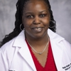 Rhonda Bryant, CNP gallery