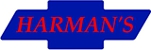 Harman Towing & Mechanical Repairs - Towing Services