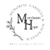 Merchants Hope Memorial Gardens & Mausoleum gallery