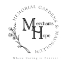 Merchants Hope Memorial Gardens & Mausoleum - Cemetery Equipment & Supplies