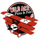 Wild Ace Pizza & Pub - Pizza
