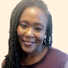 Karen M Smith, Counselor