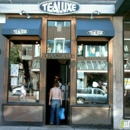 Tealuxe - Coffee & Espresso Restaurants
