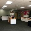 T-Mobile gallery