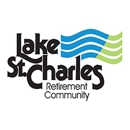 Lake St. Charles Retirement - Assisted Living & Elder Care Services