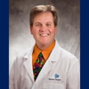 Robert Bruce, MD gallery