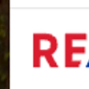 Leigh S. Smith - Real Estate Agents