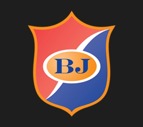 BJ Heating & Cooling - Jeffersonville, IN