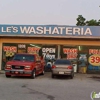 Le Washateria gallery