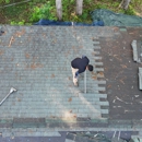 Anderson Metal Roofing & Shingles - Roofing Contractors