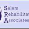 Salem Rehabilitation Associates Inc gallery