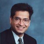 Dr. Zafar Z Zamir, MD