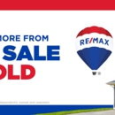 RE/MAX Hometown Choice - Real Estate Agents