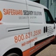 Safeguard Security Solutions