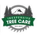 Inexpensive Tree Care