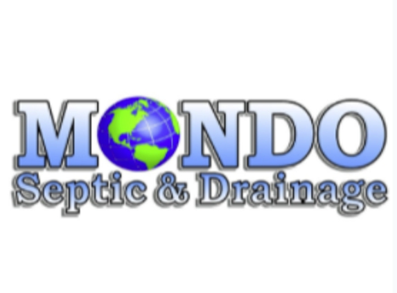 Mondo Septic & Drainage - Monroe, CT