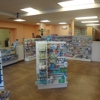 Rosy's Pharmacy gallery