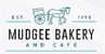 Mudgee Bakery & Cafe - Bakers