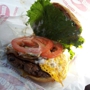 Smashburger