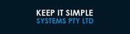 Keep It Simple Systems Pty Ltd - Pallets & Platforms