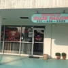 Sugas Hair Salon gallery