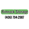 Rimrock Storage gallery