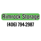 Rimrock Storage