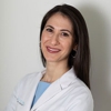 Rachel Nazarian, MD gallery