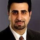 Ayoub Sayeg, MD - Physicians & Surgeons, Plastic & Reconstructive