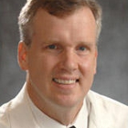 Scott E. Edwards, MD