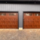 Central MN Door Services