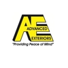 Advanced Exteriors gallery