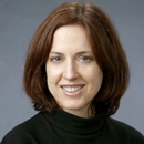 Katherine S. Habeeb, MD - Physicians & Surgeons