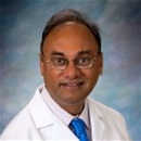 Dr. Krishnarao Venkata Gorrepati, MD - Physicians & Surgeons, Gastroenterology (Stomach & Intestines)