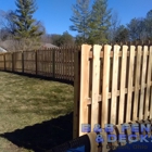 B & B Fence & Decks, LLC.