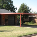 Oklahoma City Carports - Carports