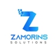 Zamorins Solutions Inc