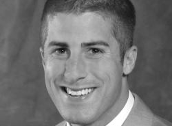 Edward Jones - Financial Advisor: Justin P Schuessler, CFP® - Seattle, WA