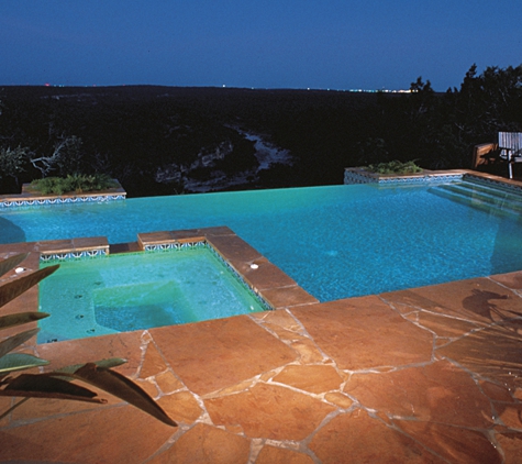 Blue Haven Pools & Spas - Lebanon, IN