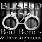 Busted 2 Bail Bonds