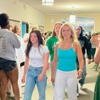 Laurel School gallery
